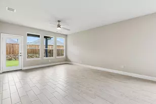 726 Amalfi Wy, Weston, TX 75009 - Photo 9