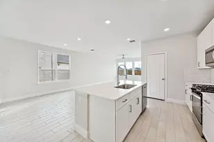 726 Amalfi Wy, Weston, TX 75009 - Photo 5