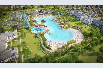 726 Amalfi Way, Weston, TX 75009 - Photo 19