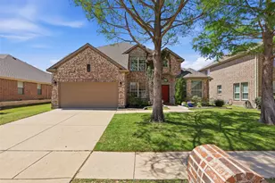 2006 Fairway View Ln, Wylie, TX 75098 - Photo 1