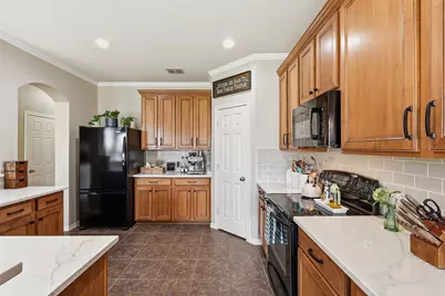 2006 Fairway View Lane, Wylie, TX 75098 - Photo 9