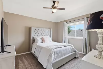 2006 Fairway View Lane, Wylie, TX 75098 - Photo 25