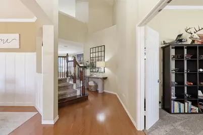 2006 Fairway View Lane, Wylie, TX 75098 - Photo 5