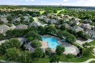 2006 Fairway View Ln, Wylie, TX 75098 - Photo 33