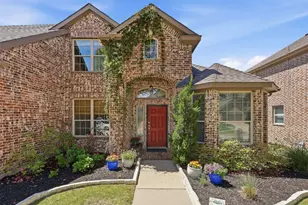 2006 Fairway View Ln, Wylie, TX 75098 - Photo 3