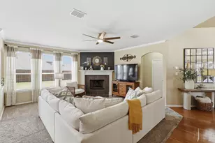 2006 Fairway View Ln, Wylie, TX 75098 - Photo 13