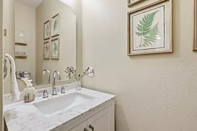 2006 Fairway View Lane, Wylie, TX 75098 - Photo 15