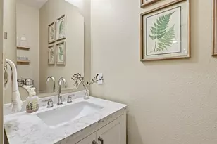 2006 Fairway View Ln, Wylie, TX 75098 - Photo 15