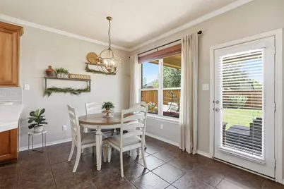 2006 Fairway View Lane, Wylie, TX 75098 - Photo 11