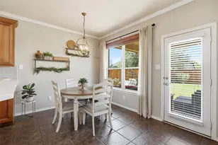 2006 Fairway View Ln, Wylie, TX 75098 - Photo 11