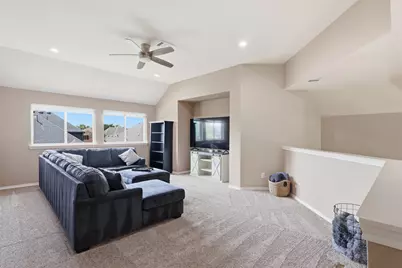 2006 Fairway View Lane, Wylie, TX 75098 - Photo 21