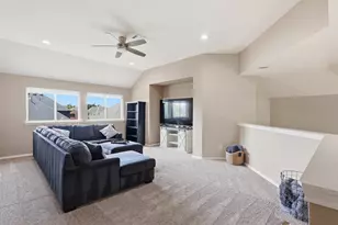 2006 Fairway View Ln, Wylie, TX 75098 - Photo 21