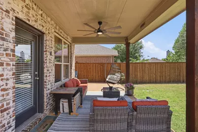 2006 Fairway View Lane, Wylie, TX 75098 - Photo 29