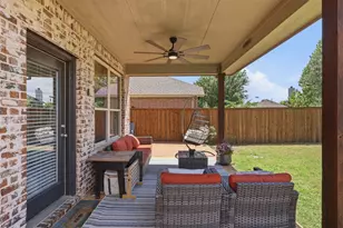 2006 Fairway View Ln, Wylie, TX 75098 - Photo 29