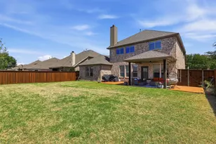 2006 Fairway View Ln, Wylie, TX 75098 - Photo 27