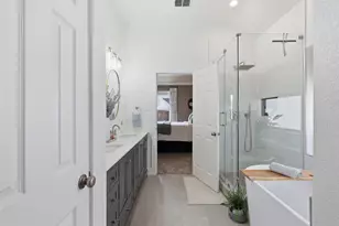 2006 Fairway View Ln, Wylie, TX 75098 - Photo 19