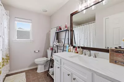 2006 Fairway View Lane, Wylie, TX 75098 - Photo 23