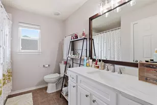 2006 Fairway View Ln, Wylie, TX 75098 - Photo 23