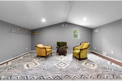 150 Deer Run Road, Valley Mills, TX 76689 - Photo 27