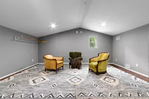 150 Deer Run Rd, Valley Mills, TX 76689 - Photo 27