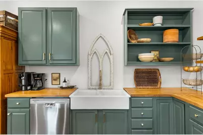 150 Deer Run Road, Valley Mills, TX 76689 - Photo 17