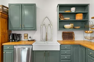 150 Deer Run Rd, Valley Mills, TX 76689 - Photo 17