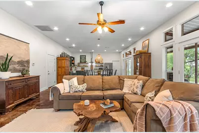 150 Deer Run Road, Valley Mills, TX 76689 - Photo 11