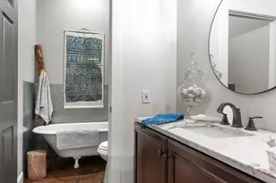 150 Deer Run Rd, Valley Mills, TX 76689 - Photo 21