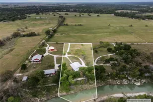 150 Deer Run Rd, Valley Mills, TX 76689 - Photo 39