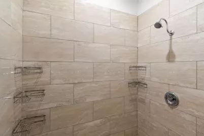 150 Deer Run Road, Valley Mills, TX 76689 - Photo 25