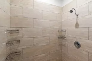 150 Deer Run Rd, Valley Mills, TX 76689 - Photo 25