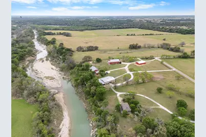 150 Deer Run Road, Valley Mills, TX 76689 - Photo 37