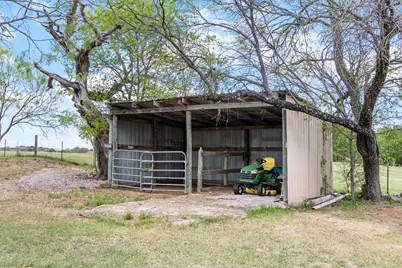 150 Deer Run Road, Valley Mills, TX 76689 - Photo 9