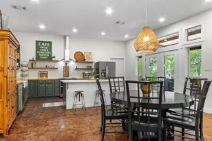 150 Deer Run Rd, Valley Mills, TX 76689 - Photo 13