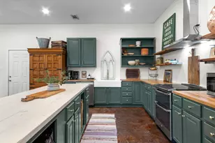 150 Deer Run Rd, Valley Mills, TX 76689 - Photo 15