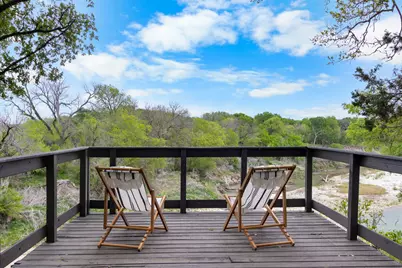 150 Deer Run Road, Valley Mills, TX 76689 - Photo 3