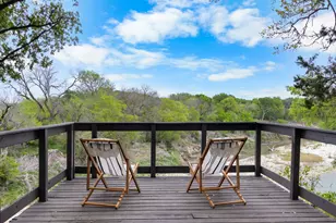 150 Deer Run Rd, Valley Mills, TX 76689 - Photo 3