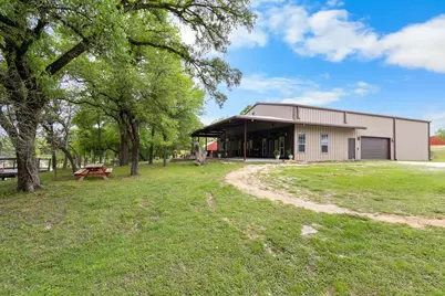 150 Deer Run Road, Valley Mills, TX 76689 - Photo 33
