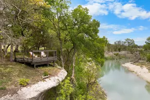 150 Deer Run Rd, Valley Mills, TX 76689 - Photo 35