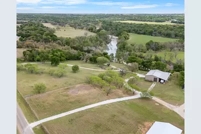 150 Deer Run Road, Valley Mills, TX 76689 - Photo 5