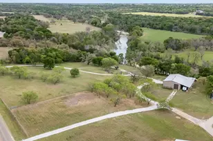 150 Deer Run Rd, Valley Mills, TX 76689 - Photo 5