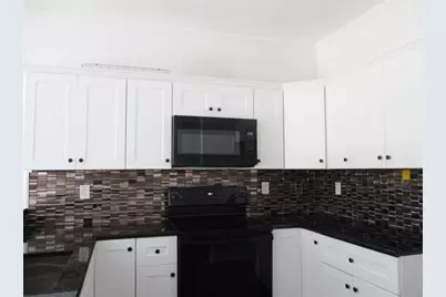 410 E 8th Street #2, Bonham, TX 75418 - Photo 11