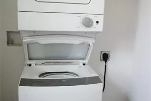 410 E 8th St, Bonham, TX 75418 - Photo 9