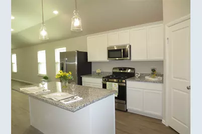 7312 Spicebush Drive, Denton, TX 76259 - Photo 13