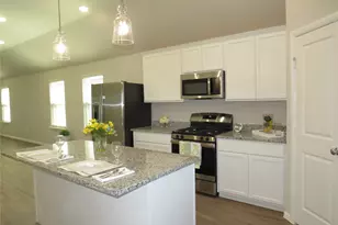 7312 Spicebush Dr, Denton, TX 76259 - Photo 13