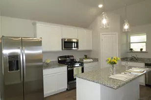 7312 Spicebush Dr, Denton, TX 76259 - Photo 11