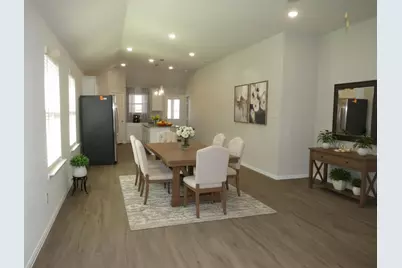 7312 Spicebush Drive, Denton, TX 76259 - Photo 5