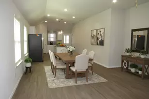 7312 Spicebush Dr, Denton, TX 76259 - Photo 5