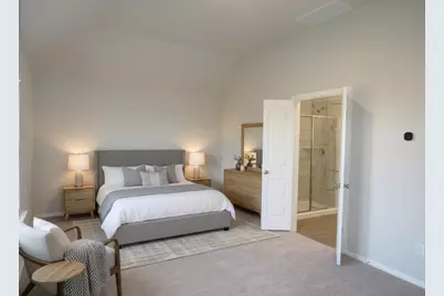 7312 Spicebush Drive, Denton, TX 76259 - Photo 15