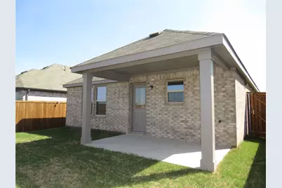 7312 Spicebush Drive, Denton, TX 76259 - Photo 27